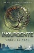 INSURGENTE (SEGUNDO LIBRO DE LA TRILOGIA)