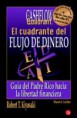 el cuadrante del flujo del dinero