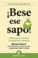 BESE A ESE SAPO
